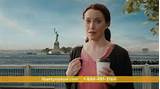 Liberty Mutual Insurance Commercial Pictures