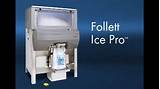 Photos of Follett Ice And Water