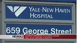 Pictures of Yale New Haven Hospital St Raphael
