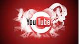 Youtube Hd Video 2016 Images