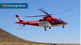 Utah Life Flight Images