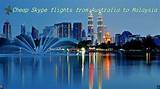 Images of Cheap Flights Adelaide To Brisbane