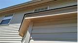 Pictures of Metro Area Roofing And Siding