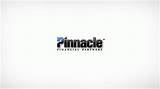Images of Pinnacle Financial Partners Locations