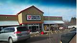 Used Pet Supply Store Near Me Photos