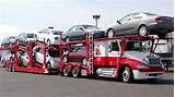Auto Carrier Jobs Images