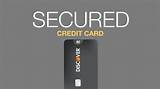 Pictures of Discover Card Prepaid Credit Card