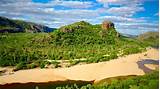 Kakadu National Park Holiday Packages Photos