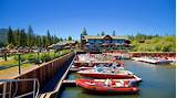 South Lake Tahoe Hotel Packages Images