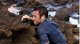 Watch Hawaii Five O Season 7 Episode 1 Online Free Pictures