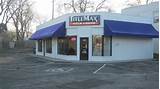 Titlemax Title Loans Kansas City Mo