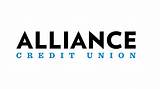 Images of Alliance Credit Union Reviews