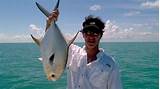 Florida Keys Fishing Charters Islamorada Pictures