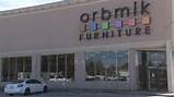 Furniture Store Houston Pictures