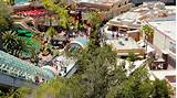 Universal Studios California Hotel Deals Pictures