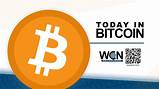 Bitcoin Price Today News Images