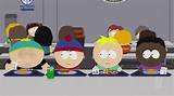 South Park Season 3 Full Episodes Pictures
