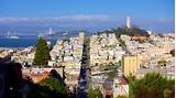 Vacation Packages In San Francisco California Images