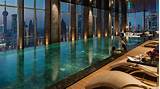 Pictures of Shanghai Top Hotels