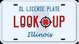 Massachusetts License Plates Lookup Photos