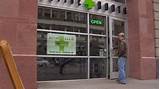 Marijuana Shops In Denver Colorado Photos