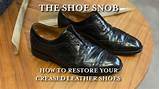 Photos of Boot And Shoe Repair