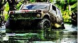 Images of Off Road 4x4 Wallpaper