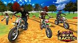 Dirt Bike Games Org Pictures