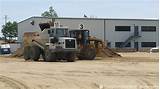 Photos of Heavy Equipment Operator Training In Alabama