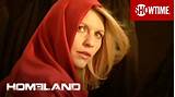 Pictures of Where To Watch Homeland Season 4