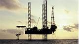 Best Oil And Gas Companies Pictures