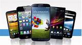 Images of Free Handset Mobile Phone Deals