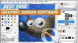 Images of Free Hat Design Software