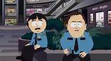 Images of Stream South Park Season 21