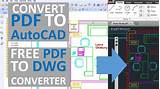 Autocad To Pdf High Resolution Pictures