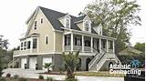 Images of Siding Contractors Charleston Sc