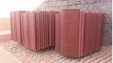 Pictures of Double Roman Roof Tiles For Sale