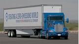 Images of Hydrogen Fuel Cell For Semi Trucks