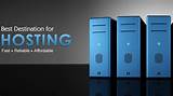 Top Web Hosting Companies In The World Images