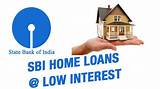 Nova Home Loans Payment Pictures