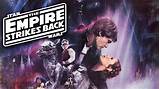 How To Watch Empire Strikes Back Pictures