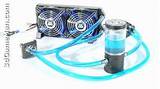 Water Cooling System Youtube