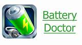 Images of Battery Life Doctor
