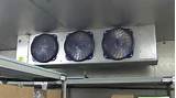 Pictures of Evaporator Unit Refrigeration