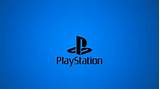 Playstation Online Customer Service Images