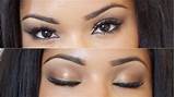 Eye Makeup Videos On Youtube Pictures