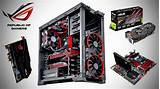 Pictures of Best Custom Gaming Pc Builder