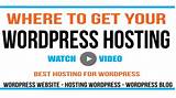 Pictures of Best Video Hosting For Wordpress