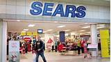 Sears Automotive Repair Coupons Photos