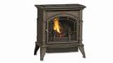 Propane Gas Heating Stoves Images